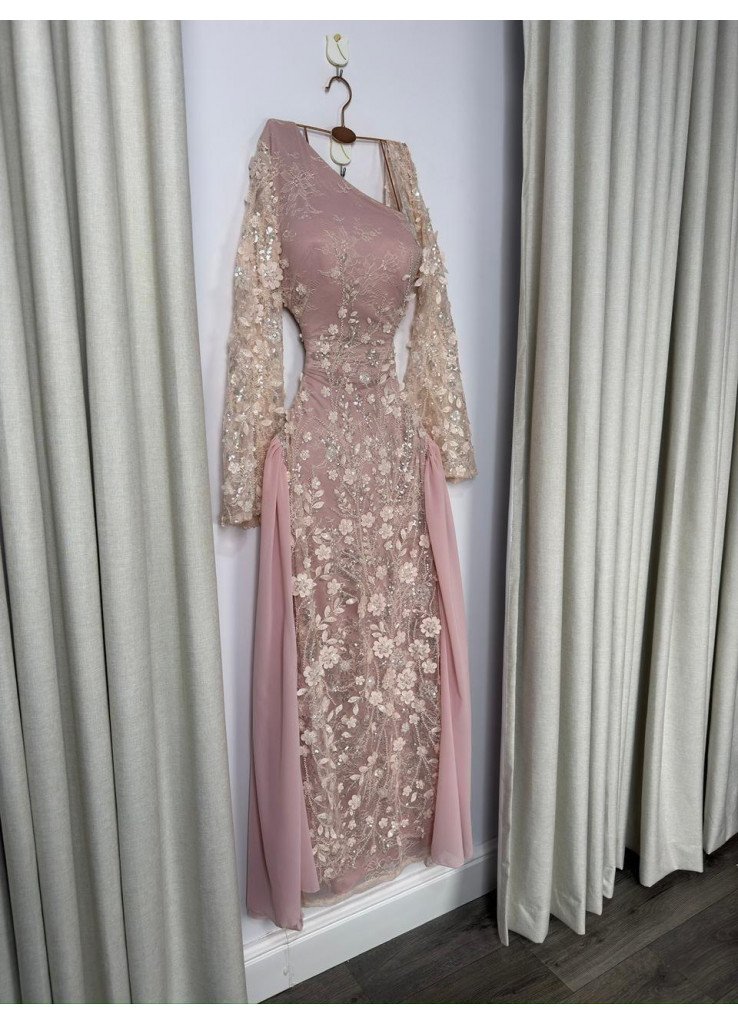 فستان Sloane ✨