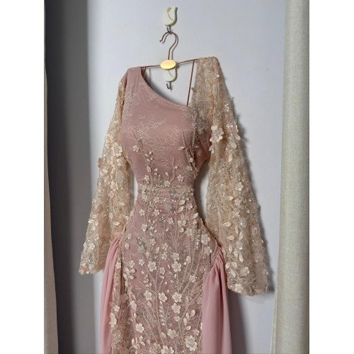 فستان Sloane ✨