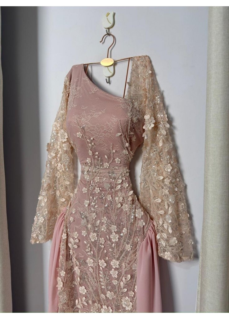 فستان Sloane ✨