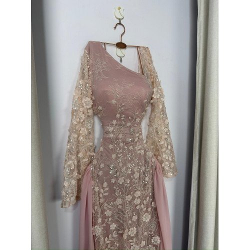 فستان Sloane ✨