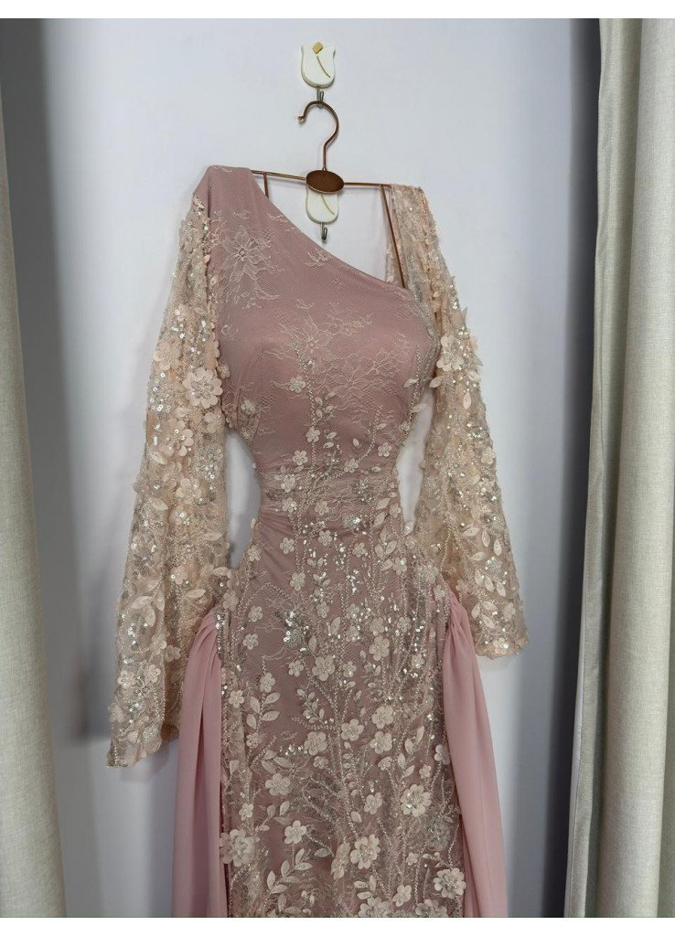 فستان Sloane ✨