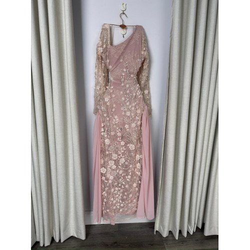 فستان Sloane ✨