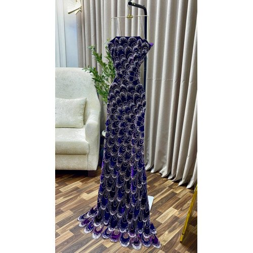 فستان Acacia ✨