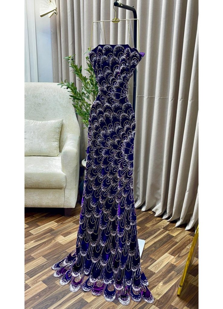 فستان Acacia ✨