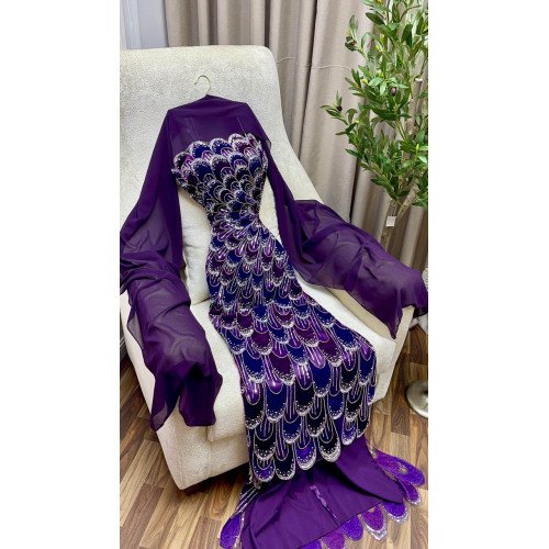 فستان Acacia ✨