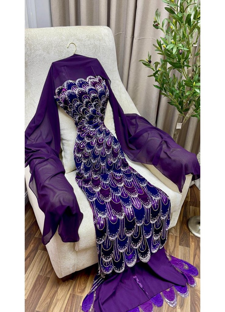 فستان Acacia ✨