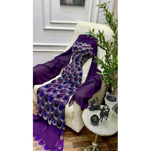 فستان Acacia ✨