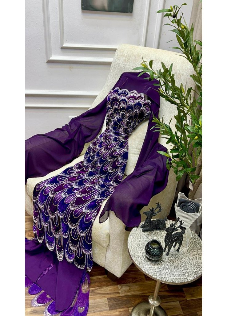 فستان Acacia ✨