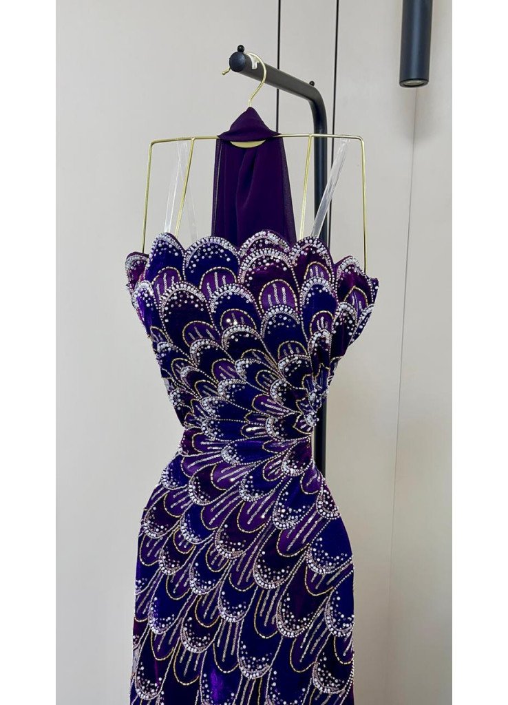 فستان Acacia ✨