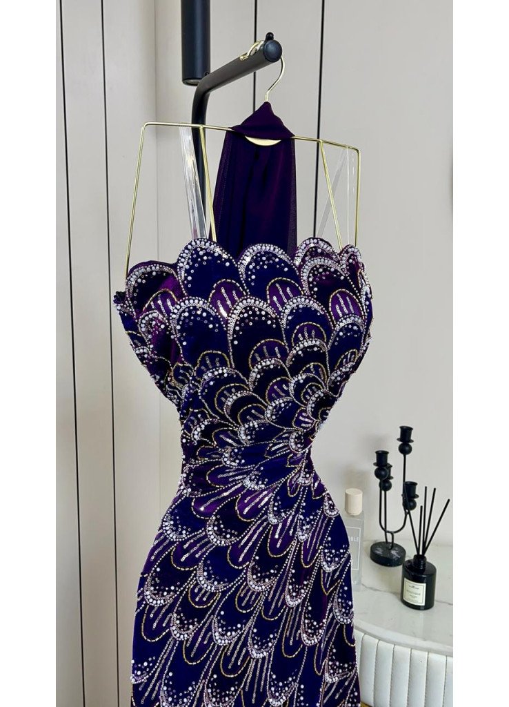 فستان Acacia ✨