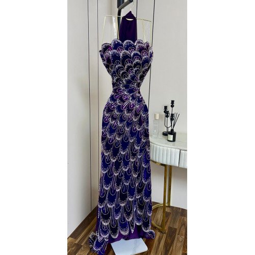 فستان Acacia ✨