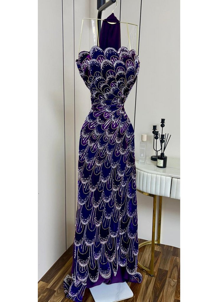 فستان Acacia ✨