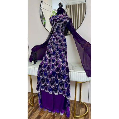 فستان Acacia ✨