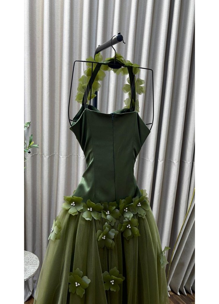 فستان Cassia ✨ فستان Cassia ✨