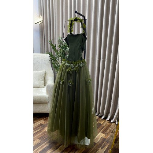 فستان Cassia ✨ فستان Cassia ✨