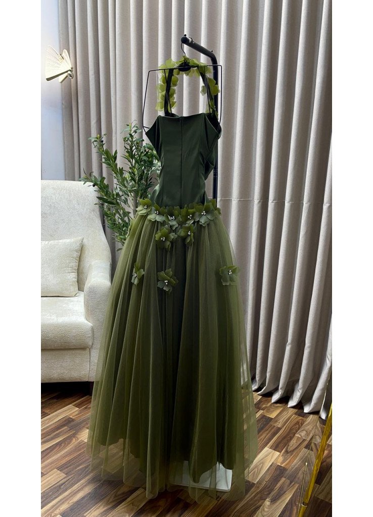 فستان Cassia ✨ فستان Cassia ✨