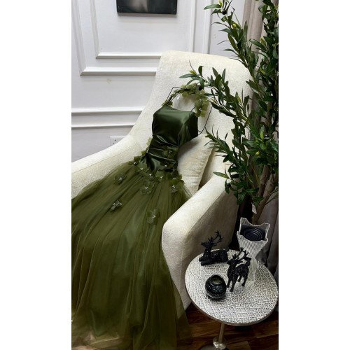 فستان Cassia ✨ فستان Cassia ✨