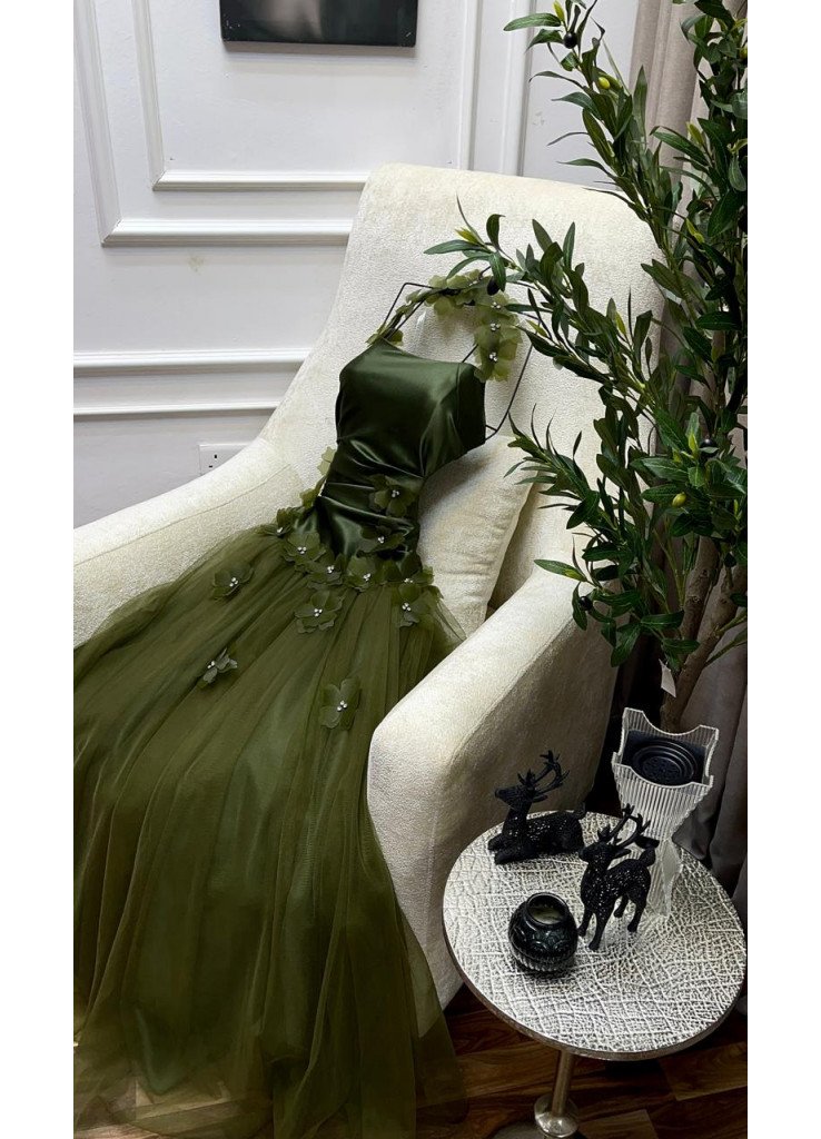 فستان Cassia ✨ فستان Cassia ✨