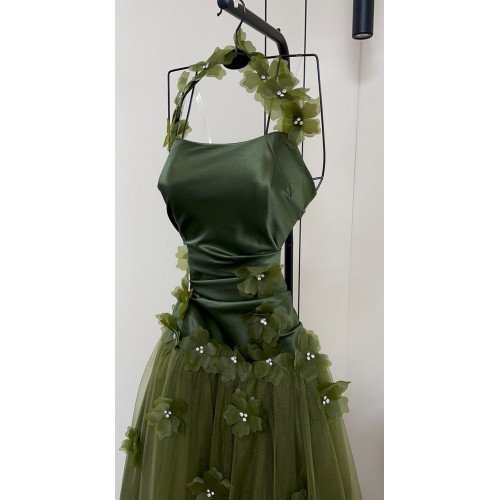 فستان Cassia ✨ فستان Cassia ✨