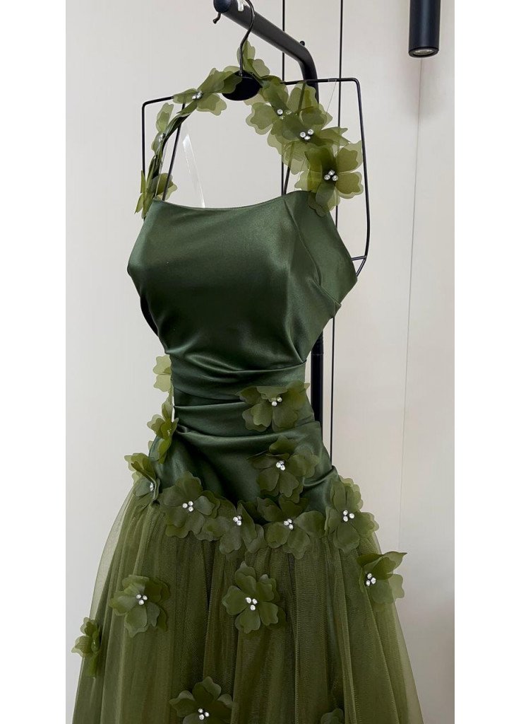 فستان Cassia ✨ فستان Cassia ✨