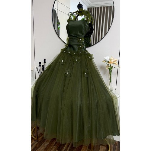 فستان Cassia ✨ فستان Cassia ✨