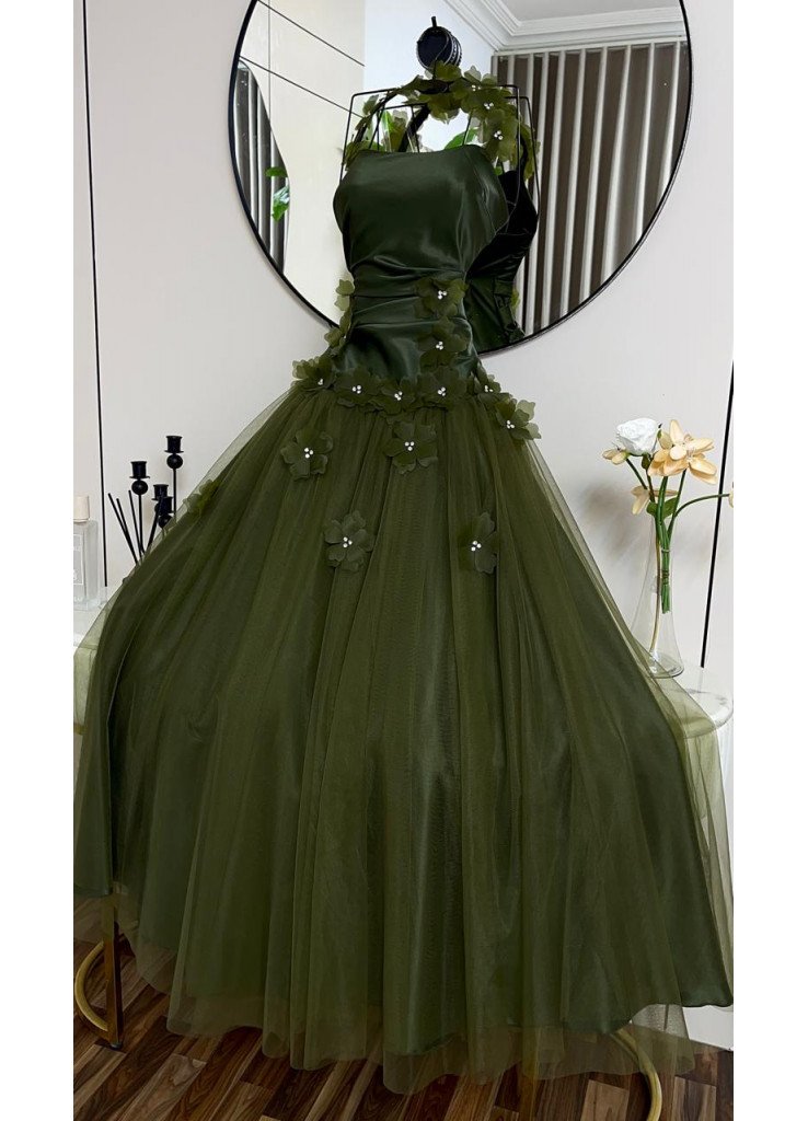 فستان Cassia ✨ فستان Cassia ✨