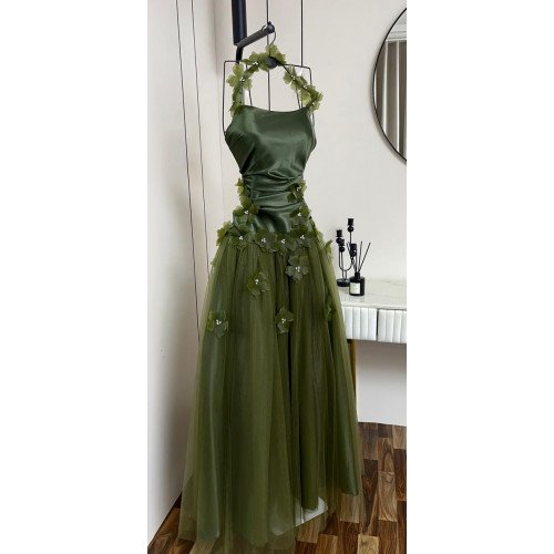 فستان Cassia ✨ فستان Cassia ✨