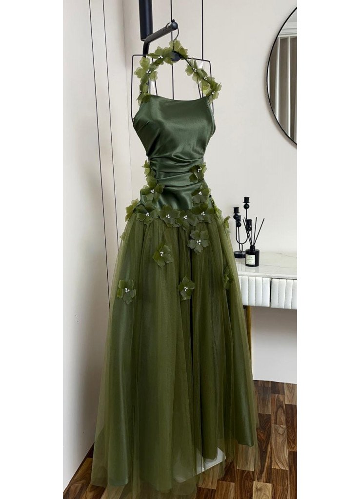 فستان Cassia ✨ فستان Cassia ✨