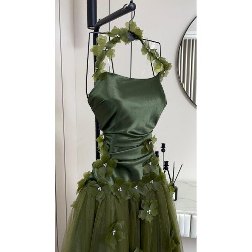 فستان Cassia ✨ فستان Cassia ✨