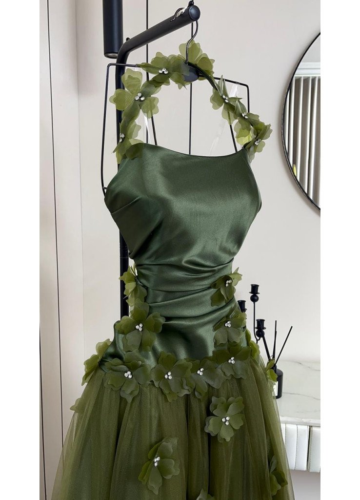 فستان Cassia ✨ فستان Cassia ✨