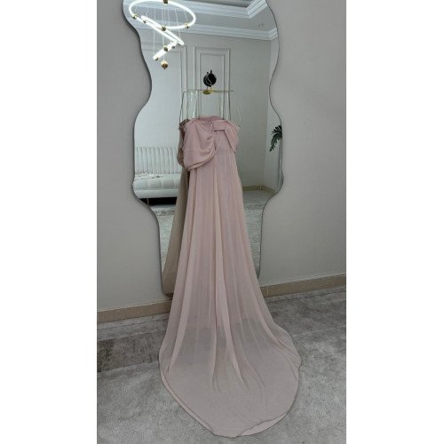 فستان Saffron ✨