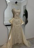 فستان Odessa 