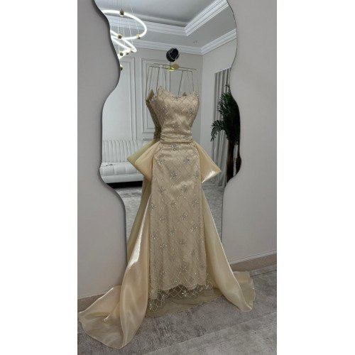 فستان Odessa فستان Odessa