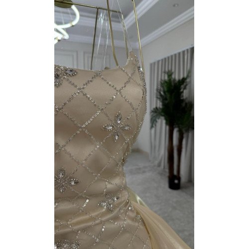 فستان Odessa فستان Odessa