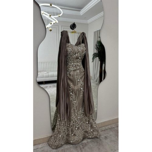 فستان Cosette فستان Cosette