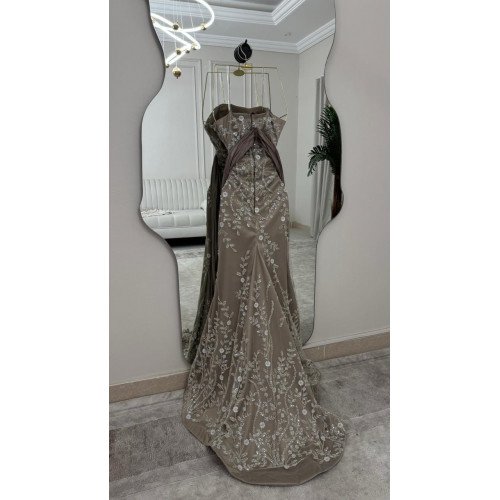 فستان Cosette فستان Cosette