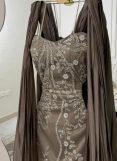 فستان Cosette فستان Cosette