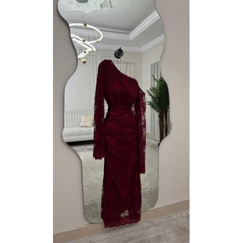 فستان Lujain فستان Lujain