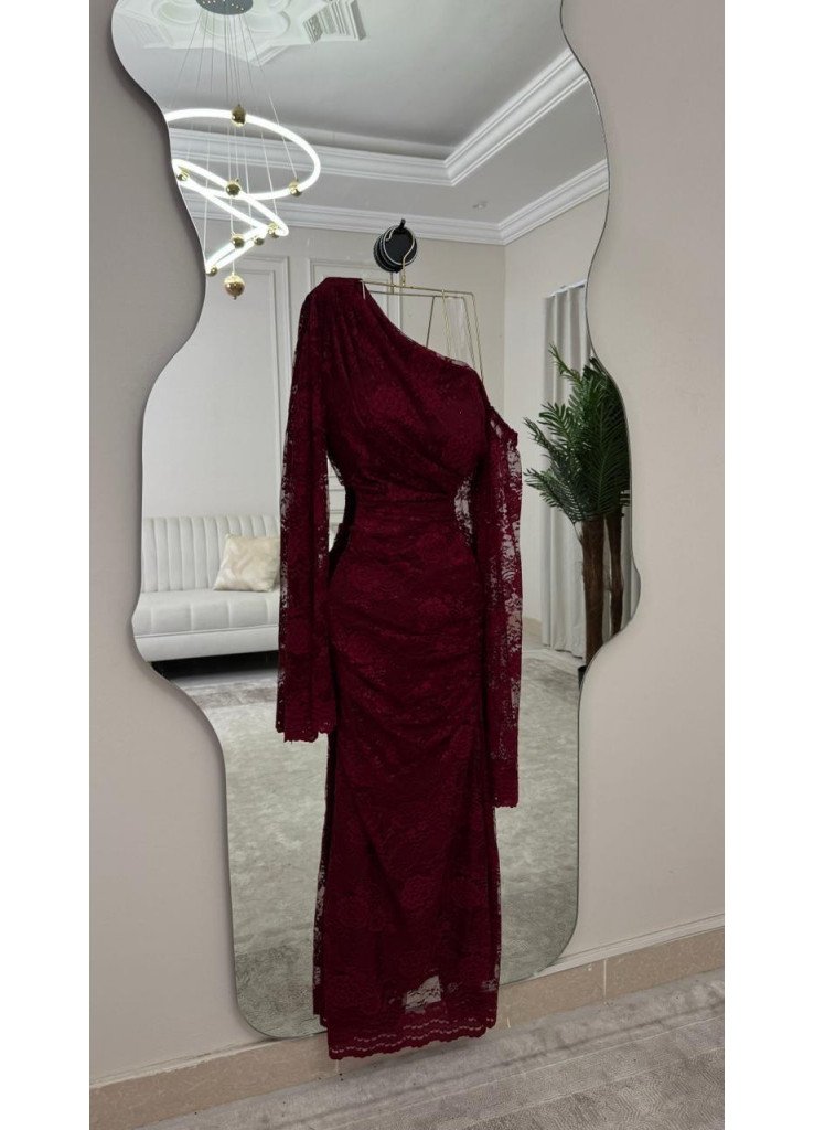 فستان Lujain فستان Lujain