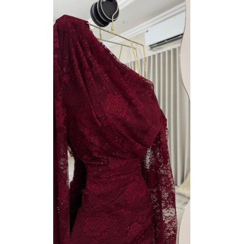 فستان Lujain فستان Lujain