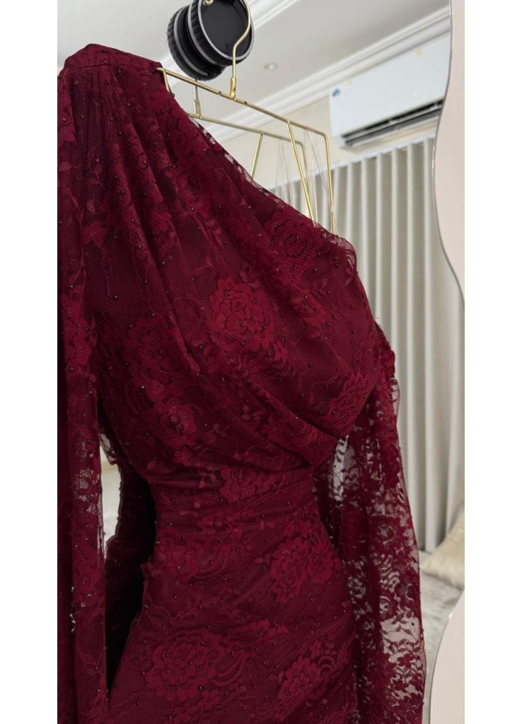 فستان Lujain فستان Lujain