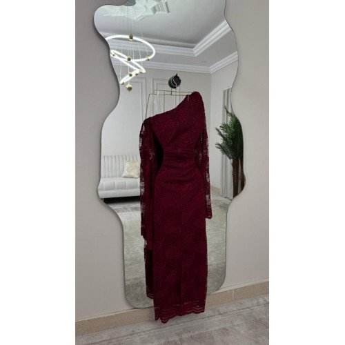 فستان Lujain فستان Lujain