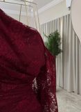 فستان Lujain فستان Lujain