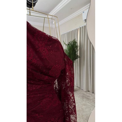 فستان Lujain فستان Lujain