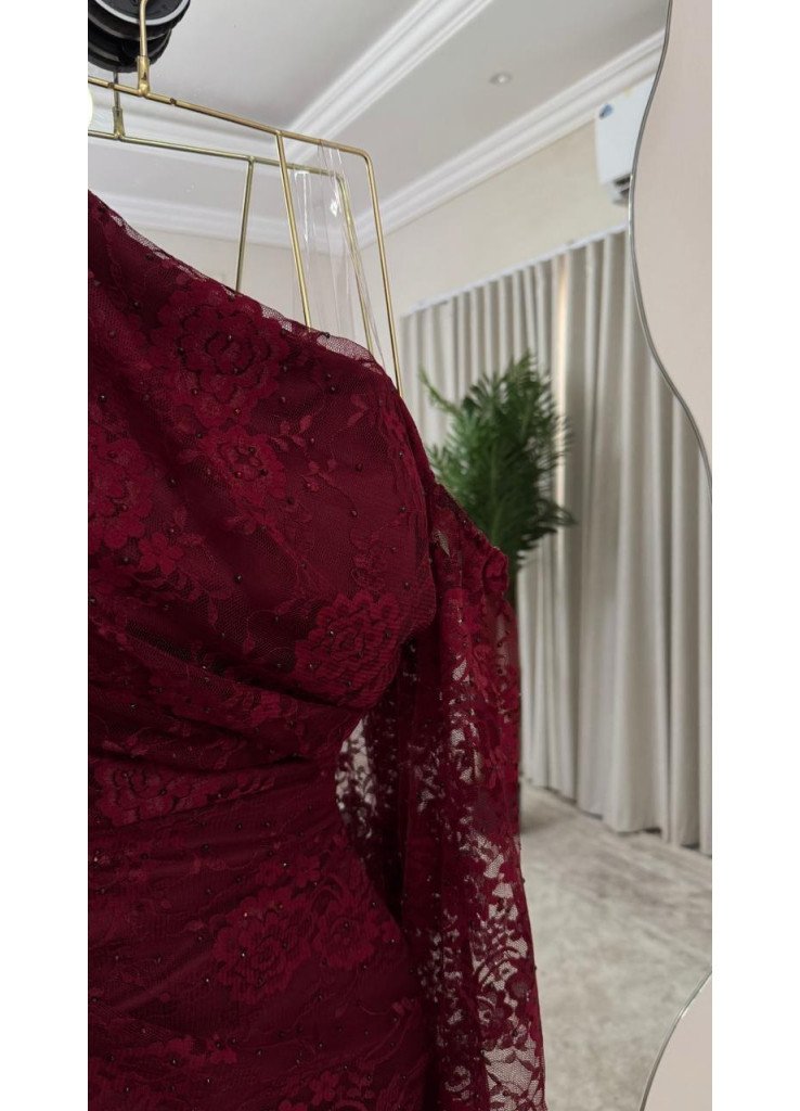 فستان Lujain فستان Lujain