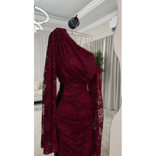 فستان Lujain فستان Lujain