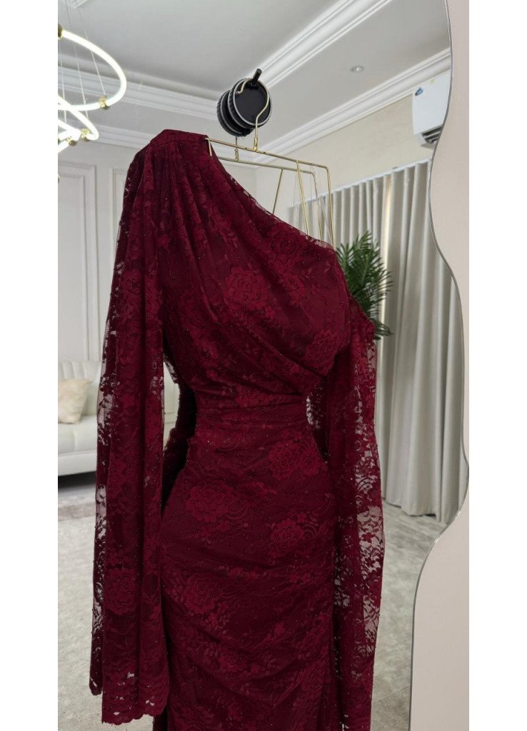 فستان Lujain فستان Lujain