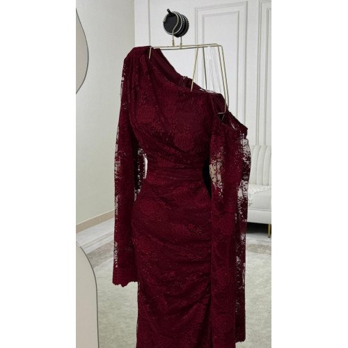 فستان Lujain فستان Lujain