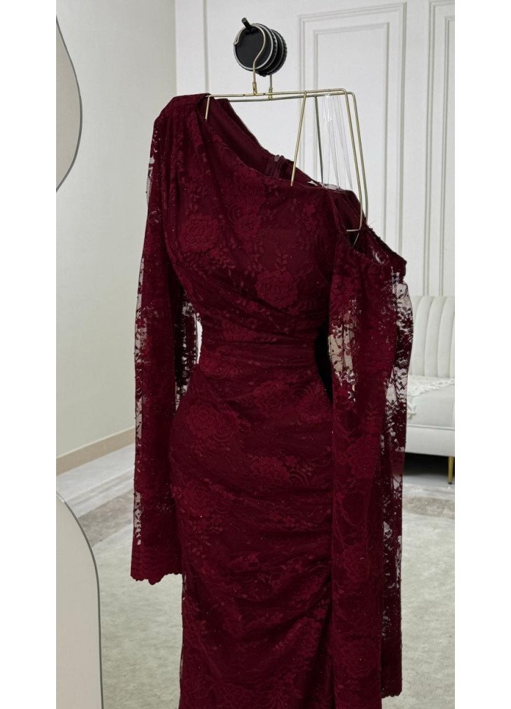 فستان Lujain فستان Lujain