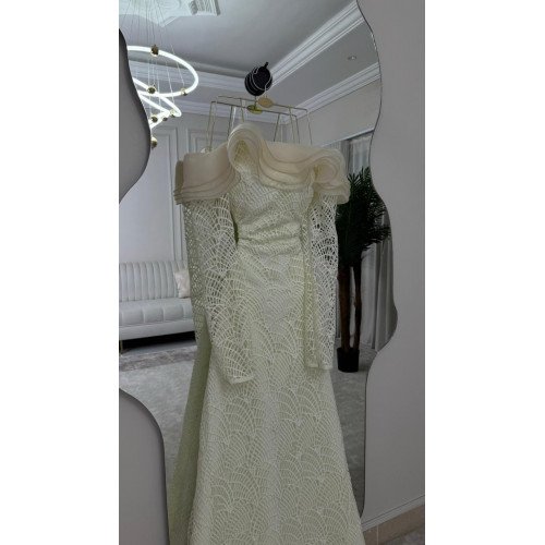 فستان Sara فستان Sara